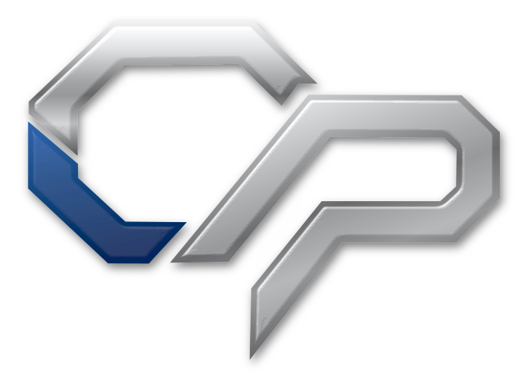 OPT Logo